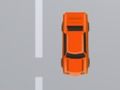 Spill Street Racing 2d online