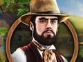 Spill Den tapte bonden  online