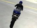 Spill Motorsykkel Drive  online