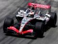 Spill F1 Skyv  online