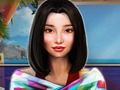 Spill Island Holiday online