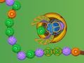 Spill Zuma-legenden  online