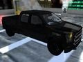 Spill Pickup -simulator online