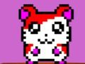 Spill Pixel -fargeleggingstid online