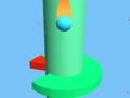 Spill Helixjump. io  online