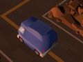 Spill Highway Getaway online
