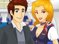 Spill Luft vertinne kyssing online Spill Luft vertinne kyssing online
