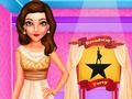 Spill BFF Broadway Party online