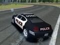 Spill Drift Racer online