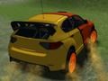 Spill 3D-biler  online
