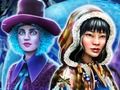 Spill Midwinter Moon online