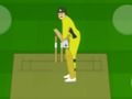 Spill Cricket online online Spill Cricket online online