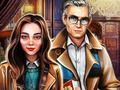 Spill Boksamleren  online
