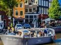 Spill Amsterdam skjulte objekter online
