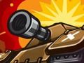 Spill Micro Tank Wars online Spill Micro Tank Wars online