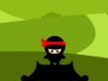 Spill Ninja Jumper online