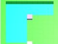Spill Fyll 3d  online