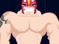 Spill Gym kaste  online