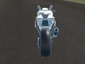 Spill Moto Racer online