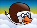 Spill Cannon Duck online