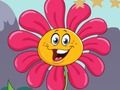 Spill Morsomme blomsterjigger online