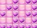 Spill Nonograms Valentines Day online