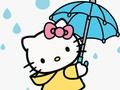 Spill Sweet Kitty Finn forskjellene  online