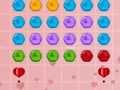 Spill Elsker ballonger  online