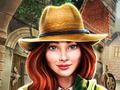 Spill Village of the Sun online