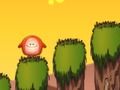 Spill Choli Climb online