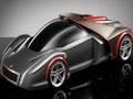 Spill Super Cars Ferrari Puzzle online