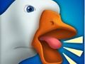 Spill Goose Game. io  online