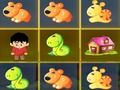 Spill Epic Jungle Escape online