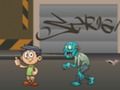 Spill Zombie Lucknut online