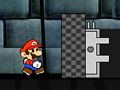 Spill Mario Crystal Cave  online