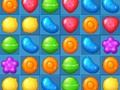 Spill Candymatch. io  online