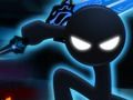 Spill Stickman angrep  online