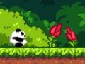 Spill Panda Story online