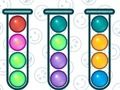 Spill Boble sortering  online