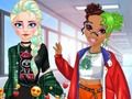 Spill E Girl Fashion online