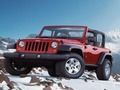 Spill Jeep stuntkjøring online