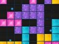 Spill Jewel Puzzle Game online