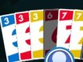 Spill Fase 10  online
