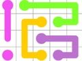 Spill Tegn linje  online