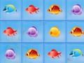 Spill Fish Match Deluxe online