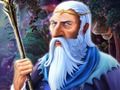 Spill Alchemist`s Village  online