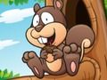 Spill Jungle 5 diffs online