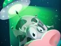Spill Planet Repair Squad online