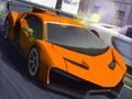 Spill Driv bil racing  online