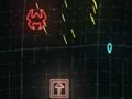 Spill Phew Phew Space Shooter online
